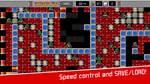 Supaplex HARD  АВТОДОСТАВКА STEAM GIFT РОССИЯ - изображение № 4