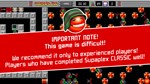 Supaplex HARD  АВТОДОСТАВКА STEAM GIFT РОССИЯ - изображение № 2