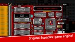 Supaplex HARD  АВТОДОСТАВКА STEAM GIFT РОССИЯ - изображение № 5