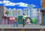 Shadow Gangs  АВТОДОСТАВКА STEAM GIFT РОССИЯ - изображение № 7