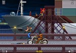 Shadow Gangs  АВТОДОСТАВКА STEAM GIFT РОССИЯ - изображение № 3