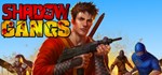 Shadow Gangs АВТОДОСТАВКА STEAM GIFT РОССИЯ