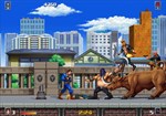 Shadow Gangs  АВТОДОСТАВКА STEAM GIFT РОССИЯ - изображение № 6