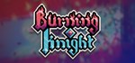 Burning Knight  АВТОДОСТАВКА STEAM GIFT РОССИЯ