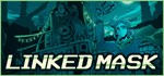 Linked Mask  АВТОДОСТАВКА STEAM GIFT РОССИЯ