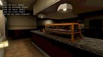 Nightly Trash  АВТОДОСТАВКА STEAM GIFT РОССИЯ - изображение № 2