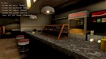 Nightly Trash  АВТОДОСТАВКА STEAM GIFT РОССИЯ - изображение № 7