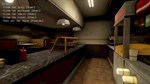 Nightly Trash  АВТОДОСТАВКА STEAM GIFT РОССИЯ - изображение № 3