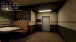 Nightly Trash  АВТОДОСТАВКА STEAM GIFT РОССИЯ - изображение № 4