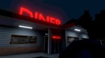 Nightly Trash  АВТОДОСТАВКА STEAM GIFT РОССИЯ - изображение № 6