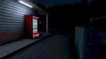 Nightly Trash  АВТОДОСТАВКА STEAM GIFT РОССИЯ - изображение № 5