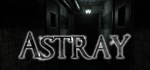 Astray  АВТОДОСТАВКА STEAM GIFT РОССИЯ