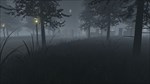 Astray  АВТОДОСТАВКА STEAM GIFT РОССИЯ - изображение № 5