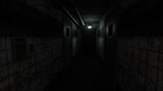 Astray  АВТОДОСТАВКА STEAM GIFT РОССИЯ - изображение № 7