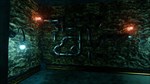 Astray  АВТОДОСТАВКА STEAM GIFT РОССИЯ - изображение № 4