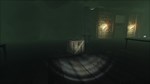 Astray  АВТОДОСТАВКА STEAM GIFT РОССИЯ - изображение № 3