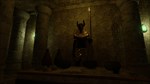 Astray  АВТОДОСТАВКА STEAM GIFT РОССИЯ - изображение № 6