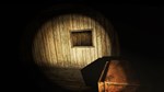 Deathlike: Awakening  АВТОДОСТАВКА STEAM GIFT РОССИЯ - изображение № 3