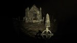 Deathlike: Awakening  АВТОДОСТАВКА STEAM GIFT РОССИЯ - изображение № 6