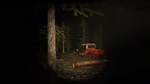 Deathlike: Awakening  АВТОДОСТАВКА STEAM GIFT РОССИЯ - изображение № 5