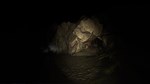Deathlike: Awakening  АВТОДОСТАВКА STEAM GIFT РОССИЯ - изображение № 2