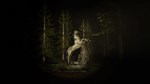 Deathlike: Awakening  АВТОДОСТАВКА STEAM GIFT РОССИЯ - изображение № 4