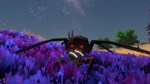 Dead Event  АВТОДОСТАВКА STEAM GIFT РОССИЯ - изображение № 5