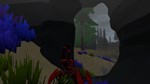Dead Event  АВТОДОСТАВКА STEAM GIFT РОССИЯ - изображение № 3