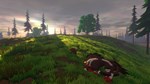 Dead Event  АВТОДОСТАВКА STEAM GIFT РОССИЯ - изображение № 2