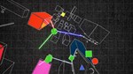ART IS RIFLE  АВТОДОСТАВКА STEAM GIFT РОССИЯ - изображение № 2