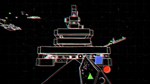 ART IS RIFLE  АВТОДОСТАВКА STEAM GIFT РОССИЯ - изображение № 6