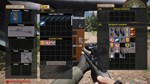 Project Hunt  АВТОДОСТАВКА STEAM GIFT РОССИЯ - изображение № 2