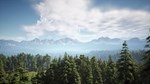 Project Hunt  АВТОДОСТАВКА STEAM GIFT РОССИЯ - изображение № 4
