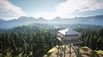 Project Hunt  АВТОДОСТАВКА STEAM GIFT РОССИЯ - изображение № 7