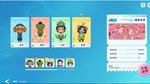 Rich Party 富豪派对  АВТОДОСТАВКА STEAM GIFT РОССИЯ - изображение № 6