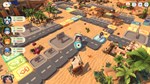 Rich Party 富豪派对  АВТОДОСТАВКА STEAM GIFT РОССИЯ - изображение № 2
