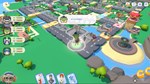 Rich Party 富豪派对  АВТОДОСТАВКА STEAM GIFT РОССИЯ - изображение № 4