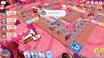 Rich Party 富豪派对  АВТОДОСТАВКА STEAM GIFT РОССИЯ - изображение № 5