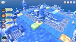 Rich Party 富豪派对  АВТОДОСТАВКА STEAM GIFT РОССИЯ - изображение № 3