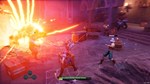En Garde!  АВТОДОСТАВКА STEAM GIFT РОССИЯ - изображение № 6