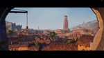 En Garde!  АВТОДОСТАВКА STEAM GIFT РОССИЯ - изображение № 4