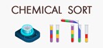 Chemical Sort  АВТОДОСТАВКА STEAM GIFT РОССИЯ