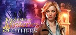 Brightstone Mysteries: The Others  АВТОДОСТАВКА STEAM