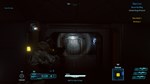 M.E.R.C. Genesis  АВТОДОСТАВКА STEAM GIFT РОССИЯ - изображение № 7