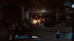 M.E.R.C. Genesis  АВТОДОСТАВКА STEAM GIFT РОССИЯ - изображение № 5