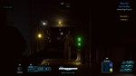 M.E.R.C. Genesis  АВТОДОСТАВКА STEAM GIFT РОССИЯ - изображение № 2