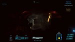 M.E.R.C. Genesis  АВТОДОСТАВКА STEAM GIFT РОССИЯ - изображение № 6