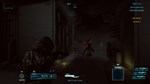 M.E.R.C. Genesis  АВТОДОСТАВКА STEAM GIFT РОССИЯ - изображение № 3