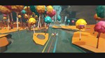 City of Murals  АВТОДОСТАВКА STEAM GIFT РОССИЯ - изображение № 4