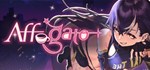 Affogato  АВТОДОСТАВКА STEAM GIFT РОССИЯ